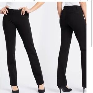 Beta brand yoga pants size small P
